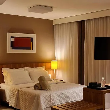 Rio Stay Rio de Janeiro Exterior photo