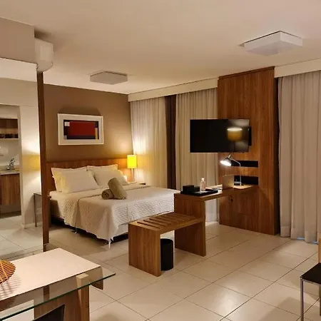 Rio Stay Rio de Janeiro Exterior photo