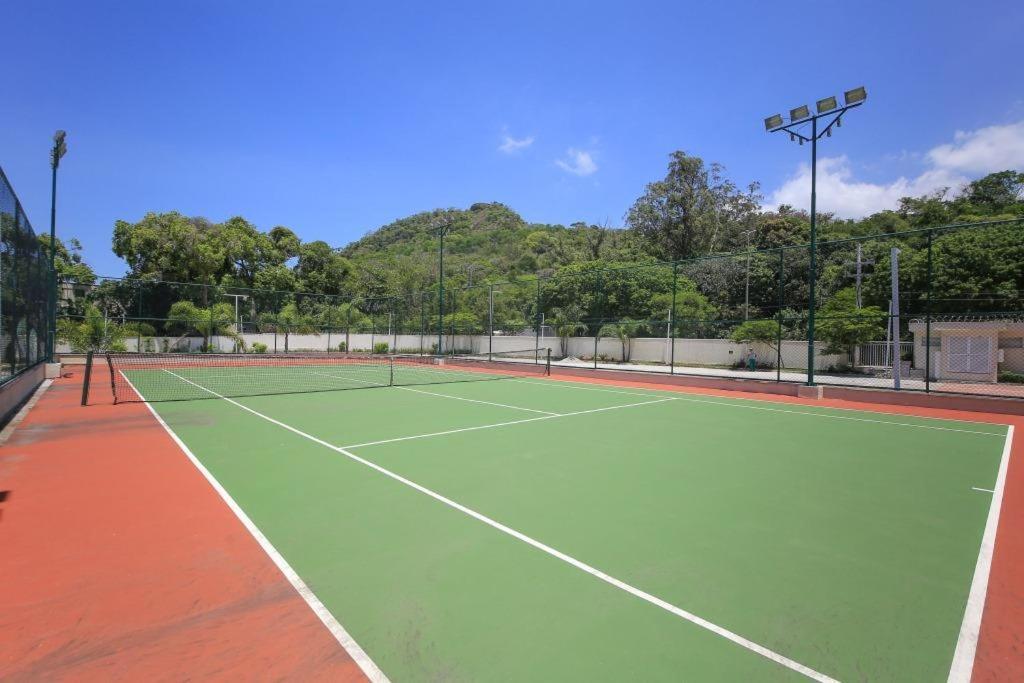 Apartment Rio *