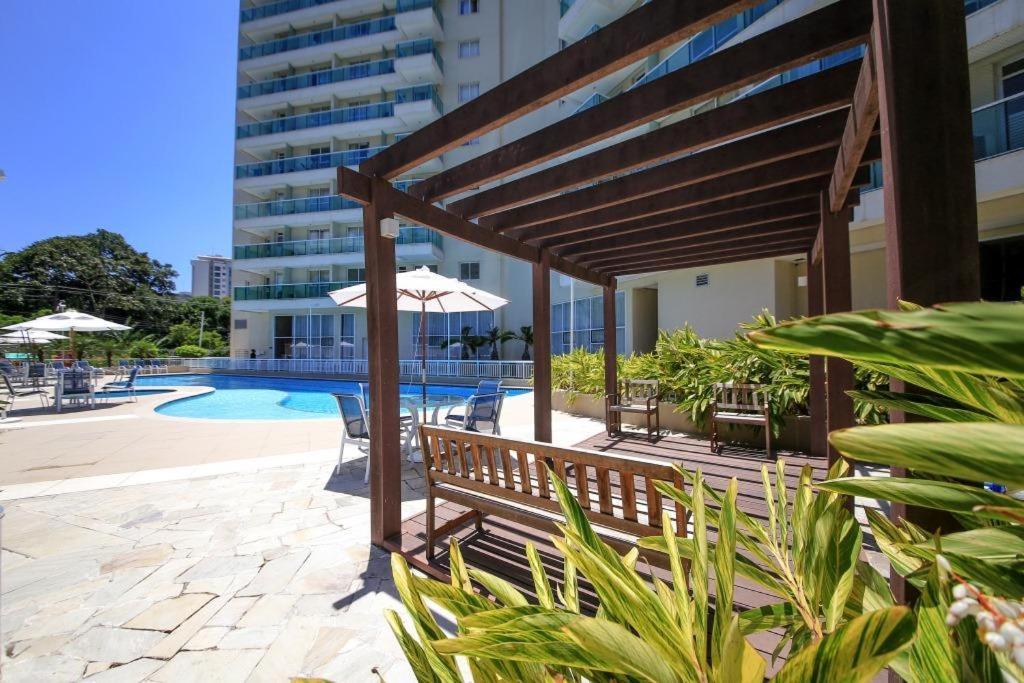 Apartment Rio *