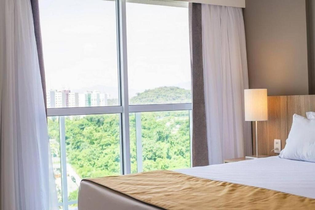 Rio Apartment
