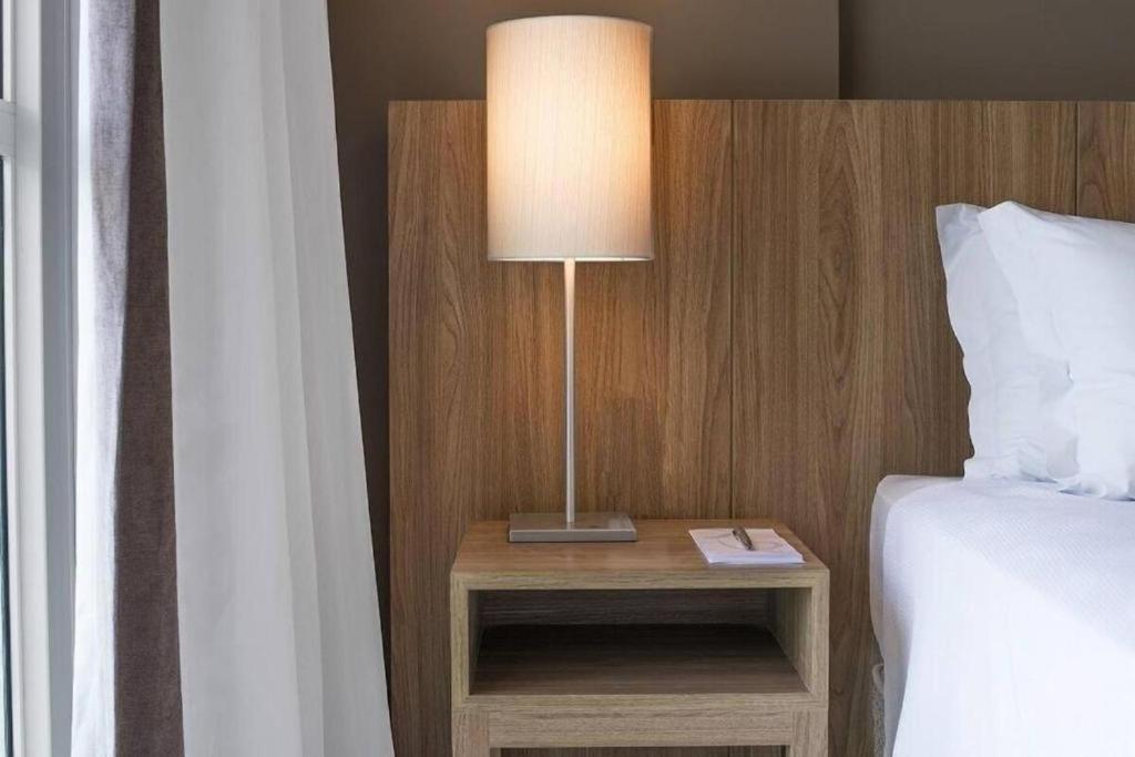 Apartment Rio Rio de Janeiro
