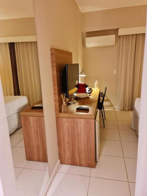 Rio Apartment Rio de Janeiro