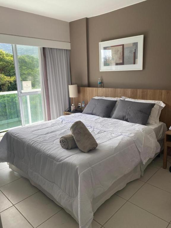 Apartment Rio Rio de Janeiro