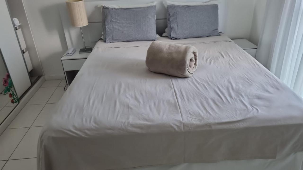 Apartment Rio Rio de Janeiro